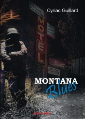 Montana Blues