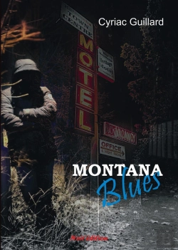 Bertrand.pt - Montana Blues