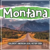 Montana