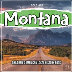 Bertrand.pt - Montana