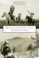 Montana Campfire Tales