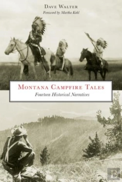 Bertrand.pt - Montana Campfire Tales