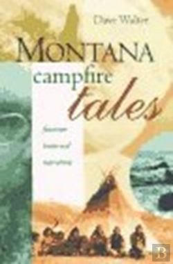 Bertrand.pt - Montana Campfire Tales