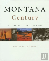 Montana Century