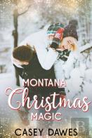 Montana Christmas Magic