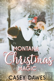 Montana Christmas Magic
