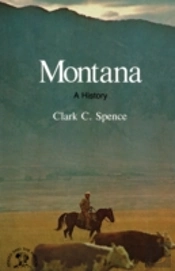 Montana