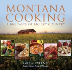 Bertrand.pt - Montana Cooking