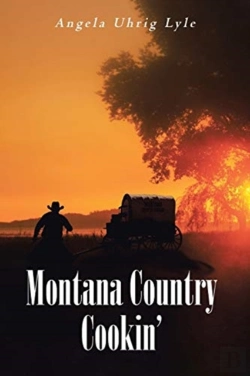 Bertrand.pt - Montana Country Cookin'