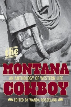 Bertrand.pt - Montana Cowboy