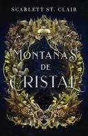 Montaña De Cristal
