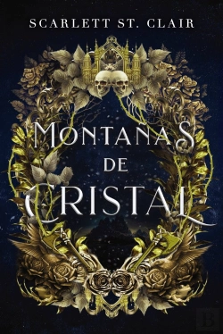 Bertrand.pt - Montaña De Cristal