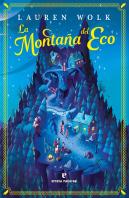 Montaña Del Eco,La