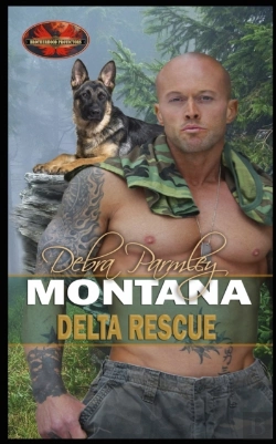 Bertrand.pt - Montana Delta Rescue