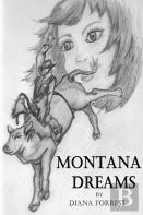 Montana Dreams