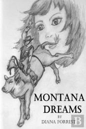 Montana Dreams