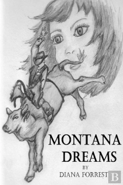 Bertrand.pt - Montana Dreams