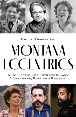 Bertrand.pt - Montana Eccentrics