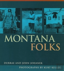 Bertrand.pt - Montana Folks