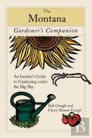 Montana Gardener'S Companion
