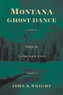 Bertrand.pt - Montana Ghost Dance