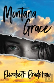 Montana Grace
