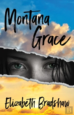 Bertrand.pt - Montana Grace