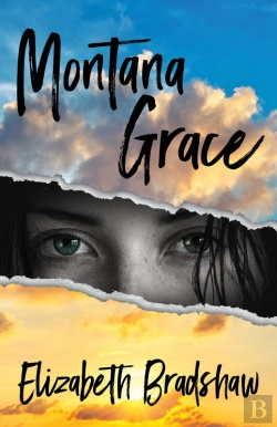 Bertrand.pt - Montana Grace