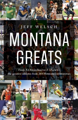 Bertrand.pt - Montana Greats