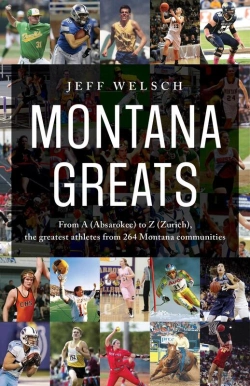 Bertrand.pt - Montana Greats