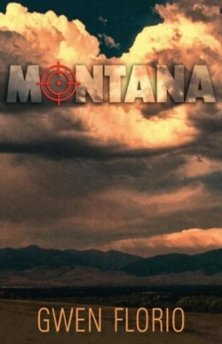 Bertrand.pt - Montana