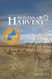 Montana Harvest