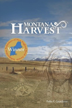 Bertrand.pt - Montana Harvest