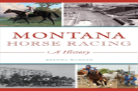 Montana Horse Racing