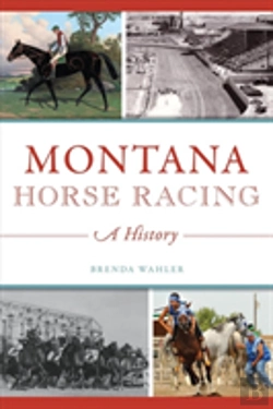 Bertrand.pt - Montana Horse Racing