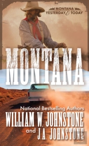 Montana