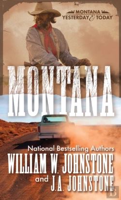Bertrand.pt - Montana