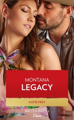 Bertrand.pt - Montana Legacy Eb