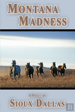 Bertrand.pt - Montana Madness: A Novel