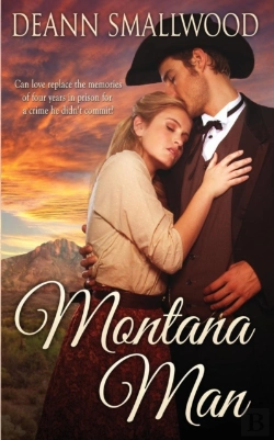 Bertrand.pt - Montana Man
