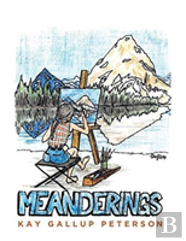 Montana Meanderings