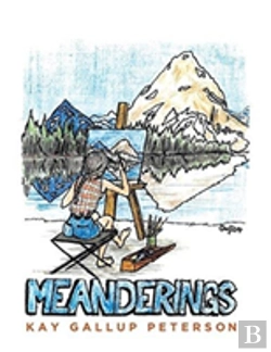 Bertrand.pt - Montana Meanderings