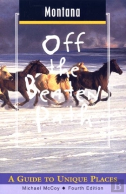 Bertrand.pt - Montana