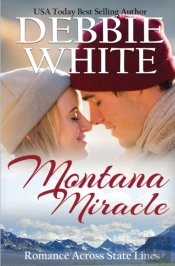Montana Miracle