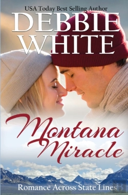 Bertrand.pt - Montana Miracle