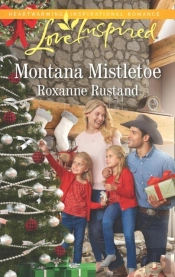 Montana Mistletoe