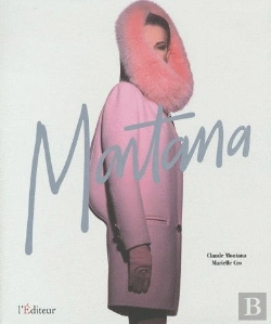 Bertrand.pt - Montana