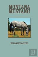 Montana Mustang