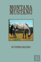 Montana Mustang
