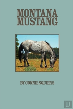 Bertrand.pt - Montana Mustang